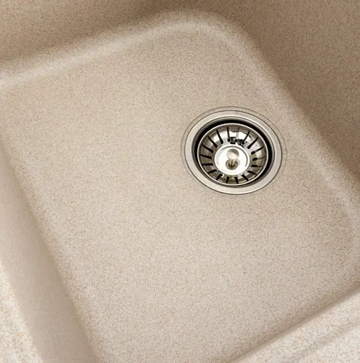 Кухонная мойка Platinum 7950 EQUATORIA (SP000035794) - фото 3