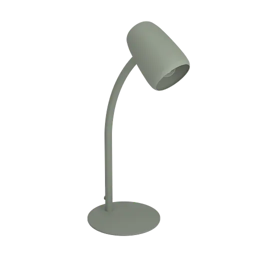 Настольная лампа CARLO EGLO 901831 - фото 1