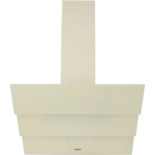 Витяжка кухонна ELEYUS Fiona 700 60 BG - фото 3