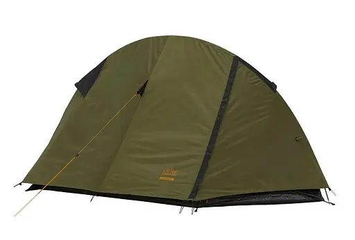 Намет Grand Canyon Cardova 1 Capulet Olive (330025) (DAS301589) - фото 3