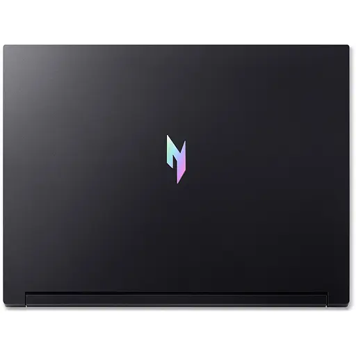 Ноутбук Ігровий Acer Nitro V16 AI ANV16-61-R7ET AI 9 365 la 50GHz,IPS,32GB DDR5,2TB,RTX 5070 8GB,Без ОС - фото 12