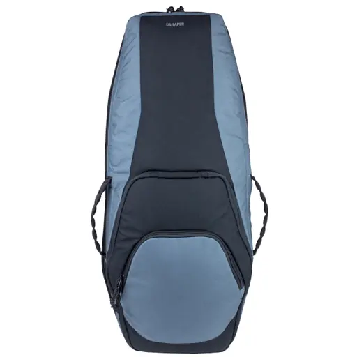 Рюкзак Danaper Nautilus 75 Graphite