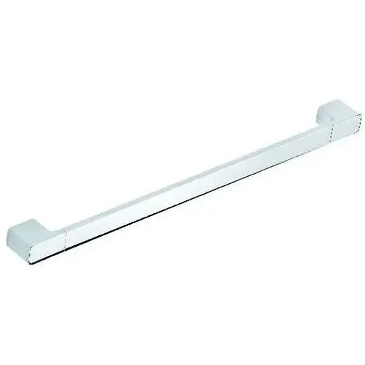 Тримач для рушника Kludi E2 4997905 - фото 1