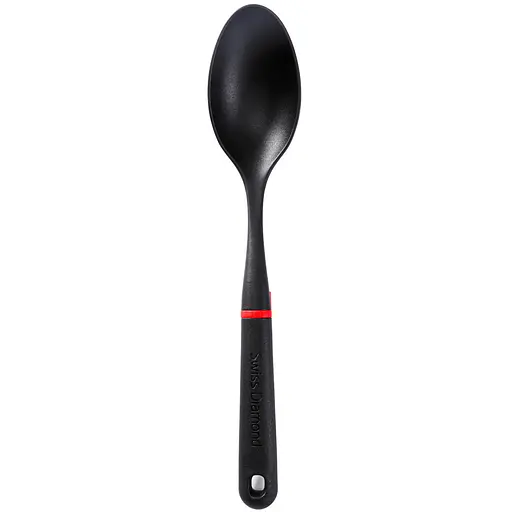 Ложка Swiss Diamond 35 см (SDT13) - фото 1