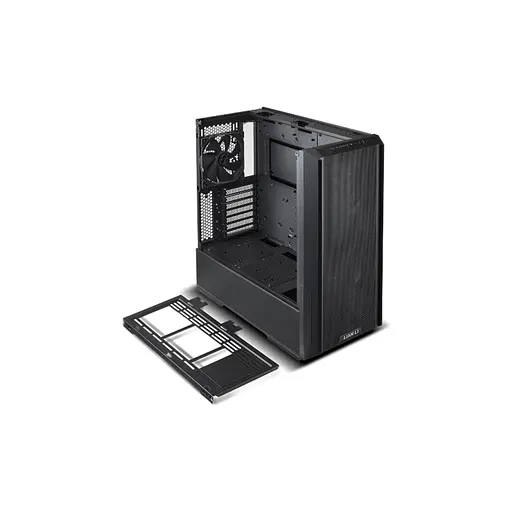 Корпус Lian Li LANCOOL 216 with ARGB fans (G99.LAN216RX.00) - фото 6