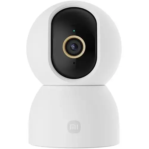 IP-камера відеоспостереження Xiaomi Mi Smart Camera C500 MBC24 (BHR089AEU) - фото 1