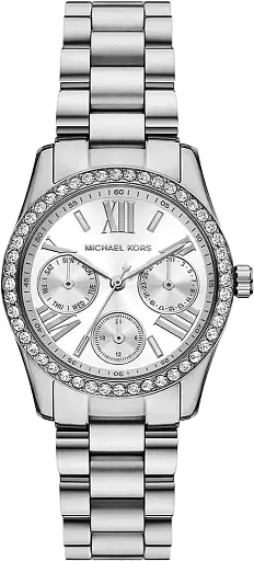 Часы Michael Kors Lexington MK4979