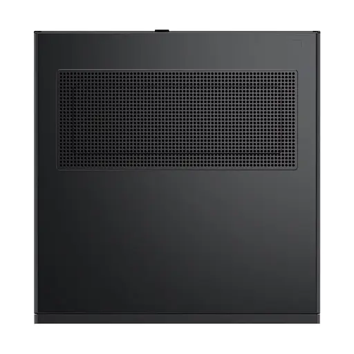 Компьютер Lenovo V100q Black (13GE000EUI) Intel Core i3 N305/8Gb DDR5/256Gb SSD/Intel UHD/Windows 11 Pro - фото 4