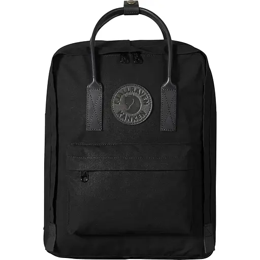 Рюкзак Fjallraven Kanken NO.2 (1004-23567.550)