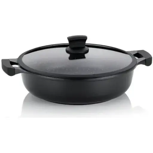 Стільник KELA Stella Nova 32 см 5 л (12226)