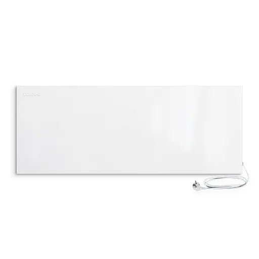 Металокерамічний обігрівач UDEN-900 "універсал"