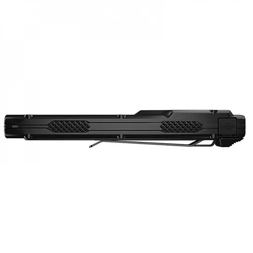 Ліхтар Nitecore EDC27 UHi 2xUHi 20 LED 3100 люмен 6 режимів USB-C (1088-6-1496_uhi) - фото 3