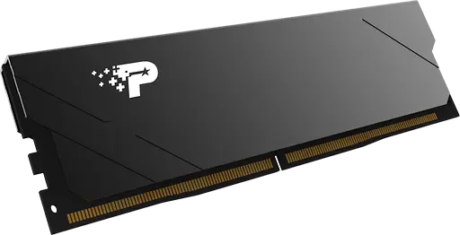 Оперативная память Patriot 16GB (2x8GB) DDR5 4800MHz Signature Line Premium (PSP516G4800KH1) - фото 3