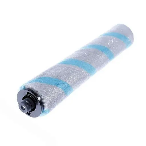 Вал турбощетки с подсветкой Slim LED Brush на вертикальный пылесос Samsung Jet85, VS20C8524TB/UK , DJ97-03116C - фото 3