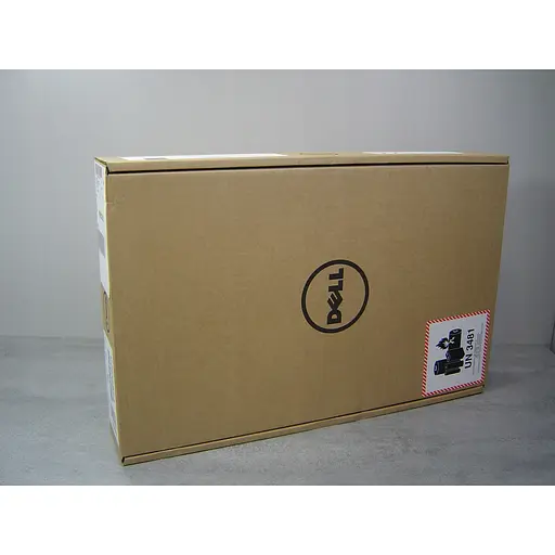 Ноутбук Dell Inspiron 16 Plus, Ultra 7 155H, 64GB, 2TB, 4060, 2560x1600, Windows 11 - фото 13