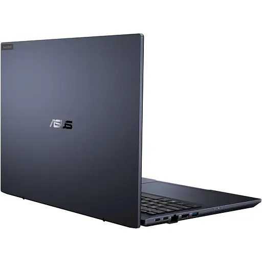 Ноутбук Asus Expertbook B5 B5602CBA-L20314 de,i5-1240P,8GB,512GB,UHD,EFI Shell - фото 20