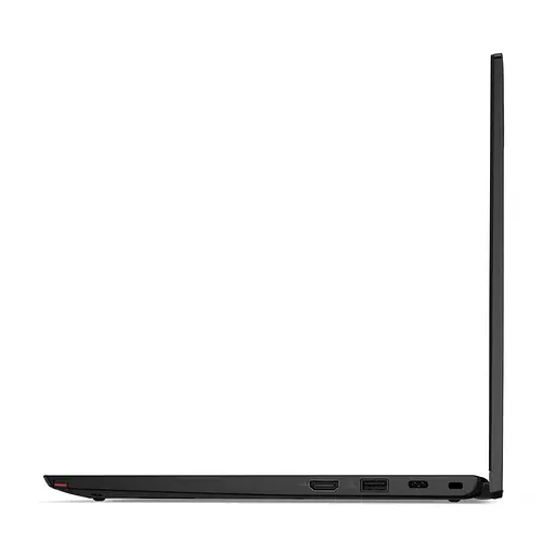 Ноутбук 2 in 1 Lenovo ThinkPad L13 Yoga Gen 3,1920x1200 IPS 300nits,i5-1235U 10-core,16 GB DDR4,2TB m2 PCIe - фото 10