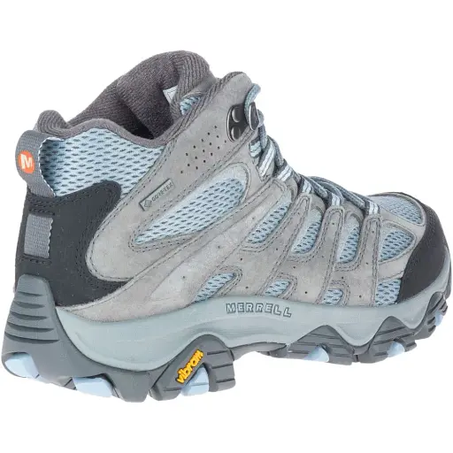 Ботинки Merrell Moab 3 Mid GTX Wms - фото 4