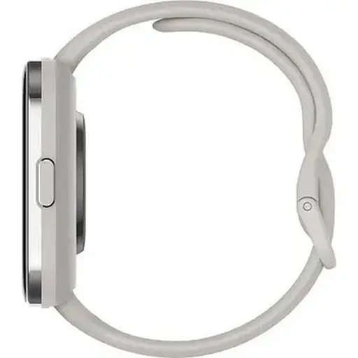 Смарт-годинник Amazfit Bip 5 Unity Grey (Сірий) W2324EU1N - фото 4
