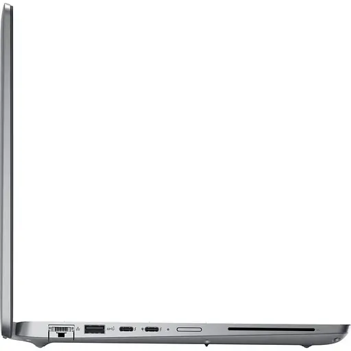Ноутбук Dell Latitude 5450 (3H85P) [137524] - фото 8