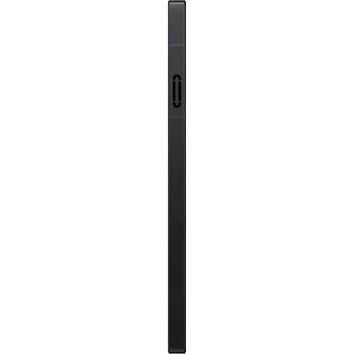Смартфон Redmagic 10S Pro 16/512 GB Dusk [139140] - фото 9
