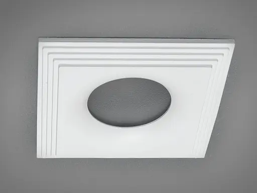 Качественный алюминиевый точечный светильник серия "Аluminium" - фото 2