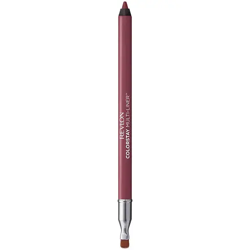 Олівець для губ Revlon ColorStay Multi-Liner 4 в 1, 002 Dallying 6.8 г (7268558004) - фото 1