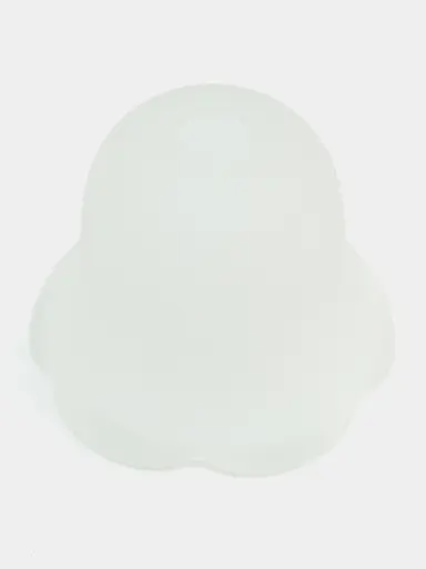Плафон Brille LK5 E14 (YL5978) - фото 2