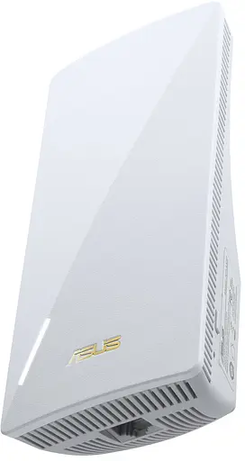 ASUS Повторювач Wi-Fi сигналу ASUS RP-AX58 - фото 2