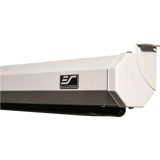 Проекційний екран Elite Screens Manual M136XWS1 136" [120393] - фото 4