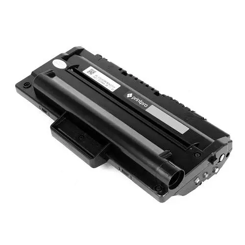 Картридж PrintPro Samsung SCX-D4200A Black teh0024301 - фото 2