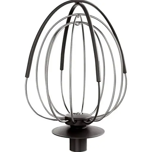 Кухонна машина Tefal Bake Partner QB522838 [131357] - фото 9