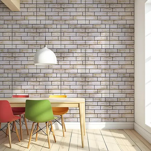 Декоративная панель ПВХ 960х480х4мм SW-00000577 - фото 5