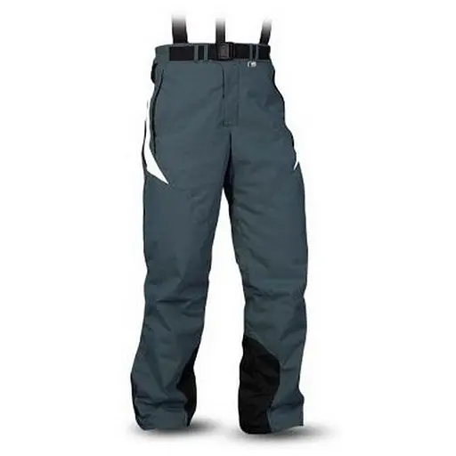 Штани Hannah Bentley 1 Slate Grey XXL (HHBE1SGXXL)