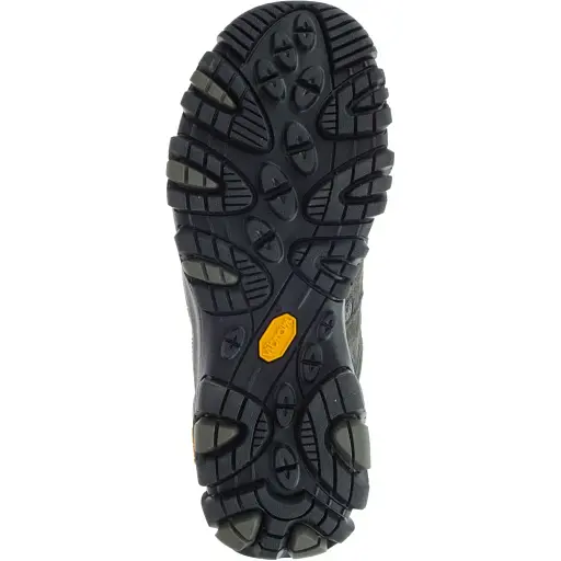 Черевики Merrell Moab 3 Mid GTX Mns - фото 5