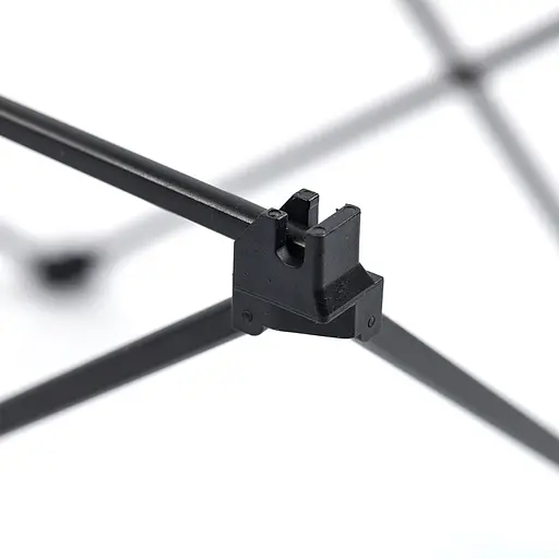 Стол складной Ranger Compact Hike 209 (RA1117) - фото 8