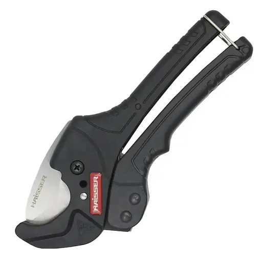 Труборіз Haisser 41206 для ПВХ 26-42 мм (123279)