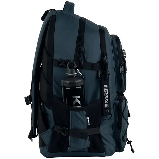 Шкільний рюкзак Kite Education teens Future (K26-1018XL-2) - фото 6