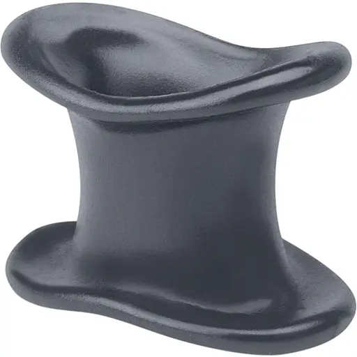 Ерекційне кільце Boners Ball Stretcher