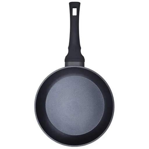 Сковорода Resto Sagitta 93325, 24 см - фото 3