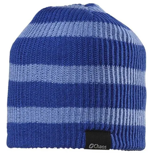 Шапка Chaos Gavin Royal Blue (1052-13D3 2502 090)