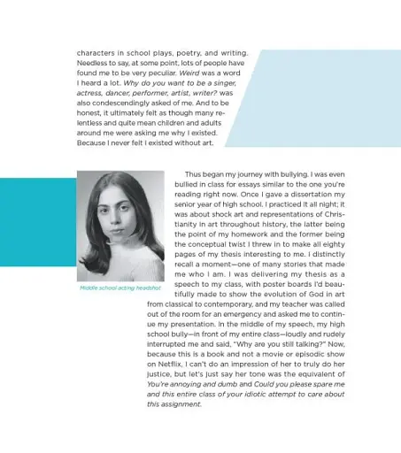 Channel Kindness - фото 6