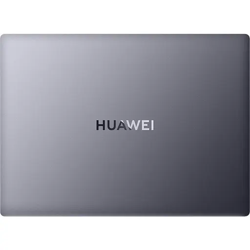 Ноутбук Huawei MateBook 14,i5-1135G7 la 4.20 GHz la 48GHz,2K,16GB,512GB,Windows 11 Home - фото 9
