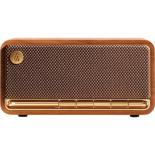 Портативна акустика Edifier MP230 Brown (MP230brown) - фото 2