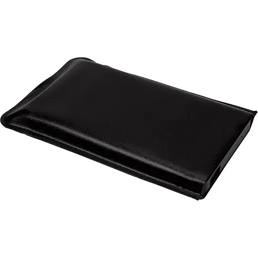 Внешний карман PowerPlant HDD 2.5" to USB 3.0 Silver (HC380015) [118482] - фото 4