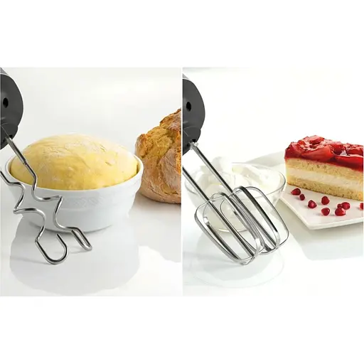 Миксер Gorenje M500DC - фото 5