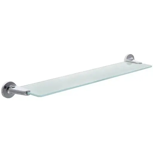 Полиця скляна Haiba HB1807 HB0720 - фото 1