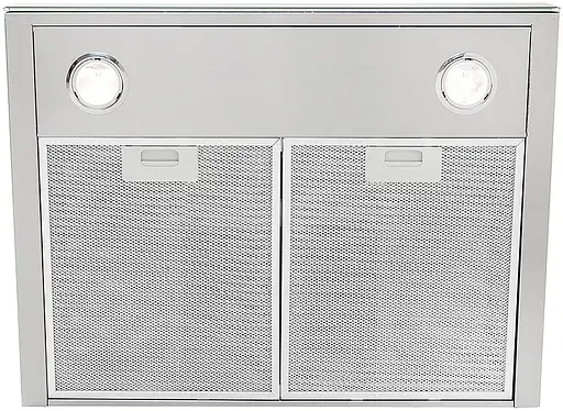 Витяжка Т-подібна Elica JOY BLIX/A/60 - фото 4