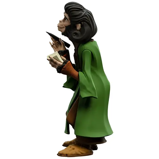 Фігурка Planet of The Apes Dr. Zira (Планета мавп) - фото 3