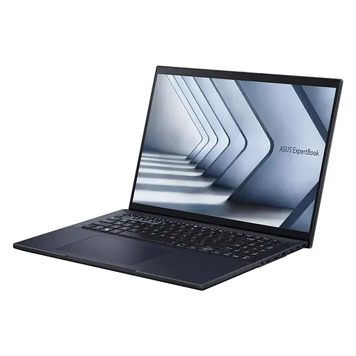 Ноутбук Asus ExpertBook B3 B3604CVA-Q90652XA,1920 x 1200,i3-1315U 6 C/8 T,3.3 GHz – 4.5 GHz,28 W - фото 2